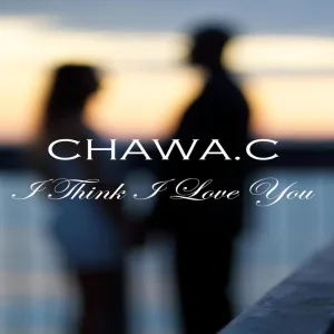 I Think I Love You