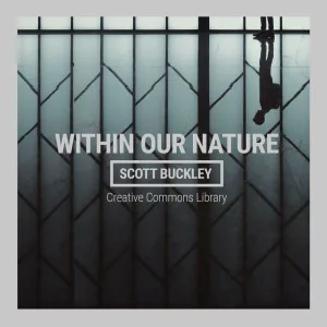 Within Our Nature
