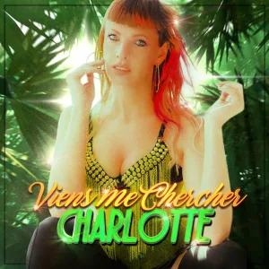 Viens me chercher (Extended Mix)