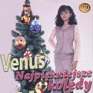 Lulajże jezuniu
