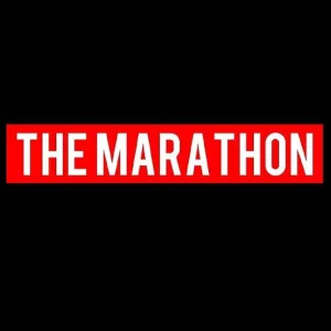 The Marathon