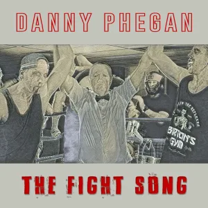 The Fight Song
