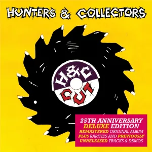Head Above Water
