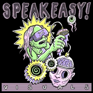 Visuals