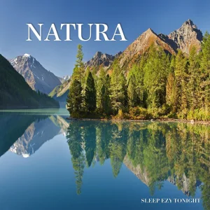 Natura