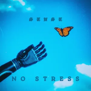 No Stress