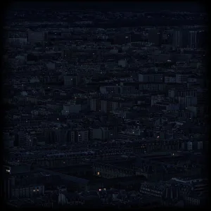 東京 (re-recording)