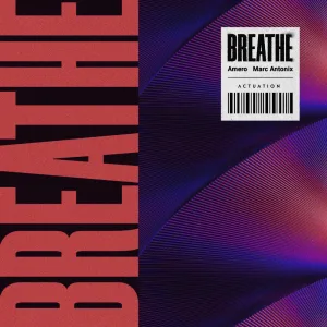 Breathe