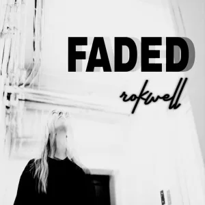 Faded (Radio Edit)