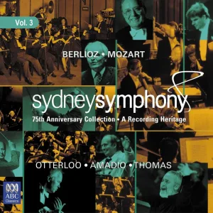 Symphonie fantastique, Op. 14: IV. March to the Scaffold