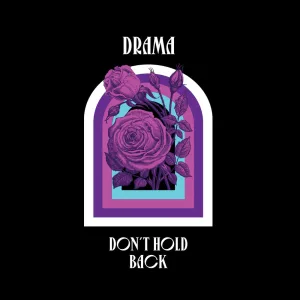 Don't Hold Back - Tensnake Remix