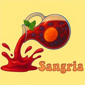 Sangria