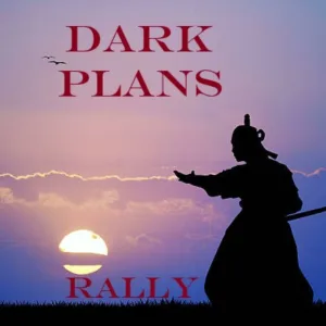 Dark Plans