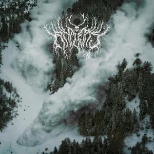 Avalanche