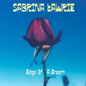 Edge Of A Dream