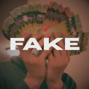 Fake