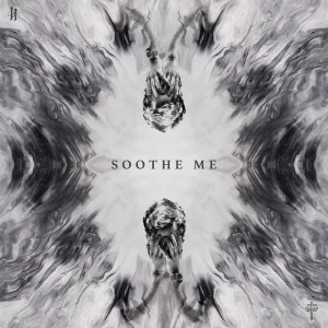 Soothe Me