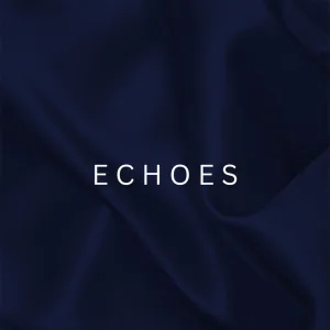 Echoes
