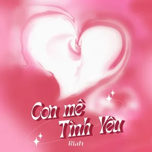 Cơn Mê Tình Yêu