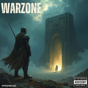 Warzone