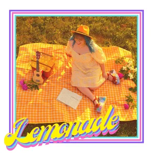 Lemonade