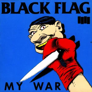 Forever Time
