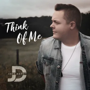 Think Of Me