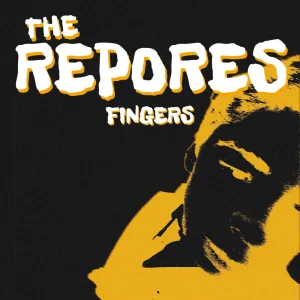 Fingers