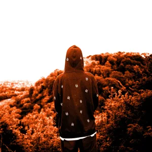 The More I Think About It, the Less I Care