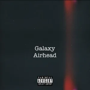 Airhead