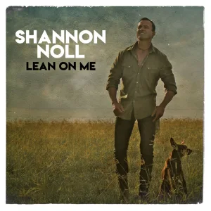 Lean On Me