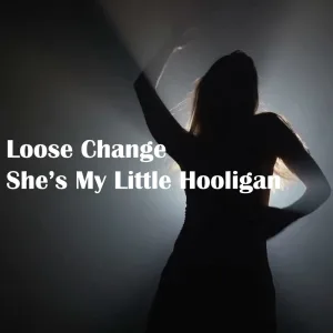 She's My Little Hooligan