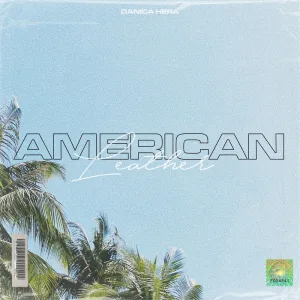 American Leather