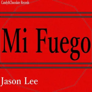 Mi Fuego