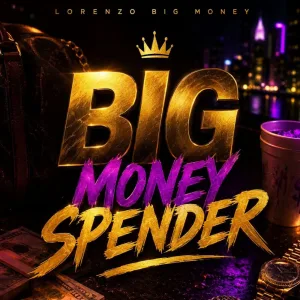 Big Money