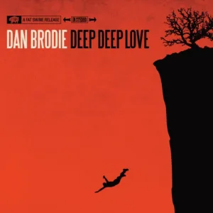 (We Gotta) Deep Deep Love