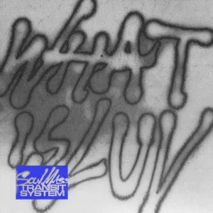 What Is Luv