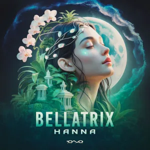 Hanna