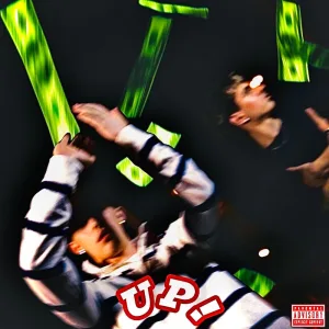 UP!