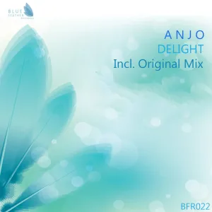 Delight (Original Mix)