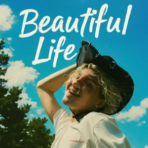 Beautiful Life
