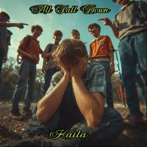 All Fall Down