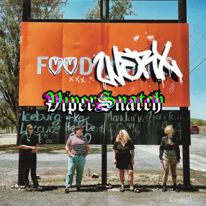 Foodwerx