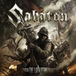 The Last