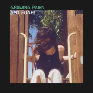 Growing Pains