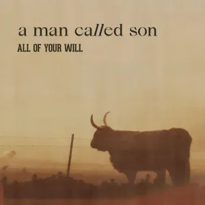 All of Your Will