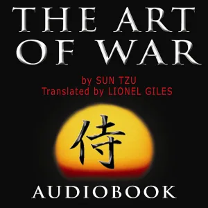Chapter VII - Maneuvering