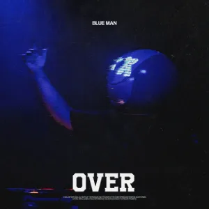 Over