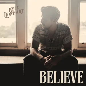 Believe