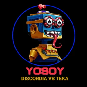 YOSOY